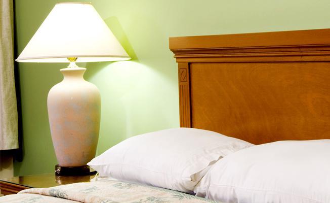 Frimas Pampulha Hotel Belo Horizonte Zewnętrze zdjęcie